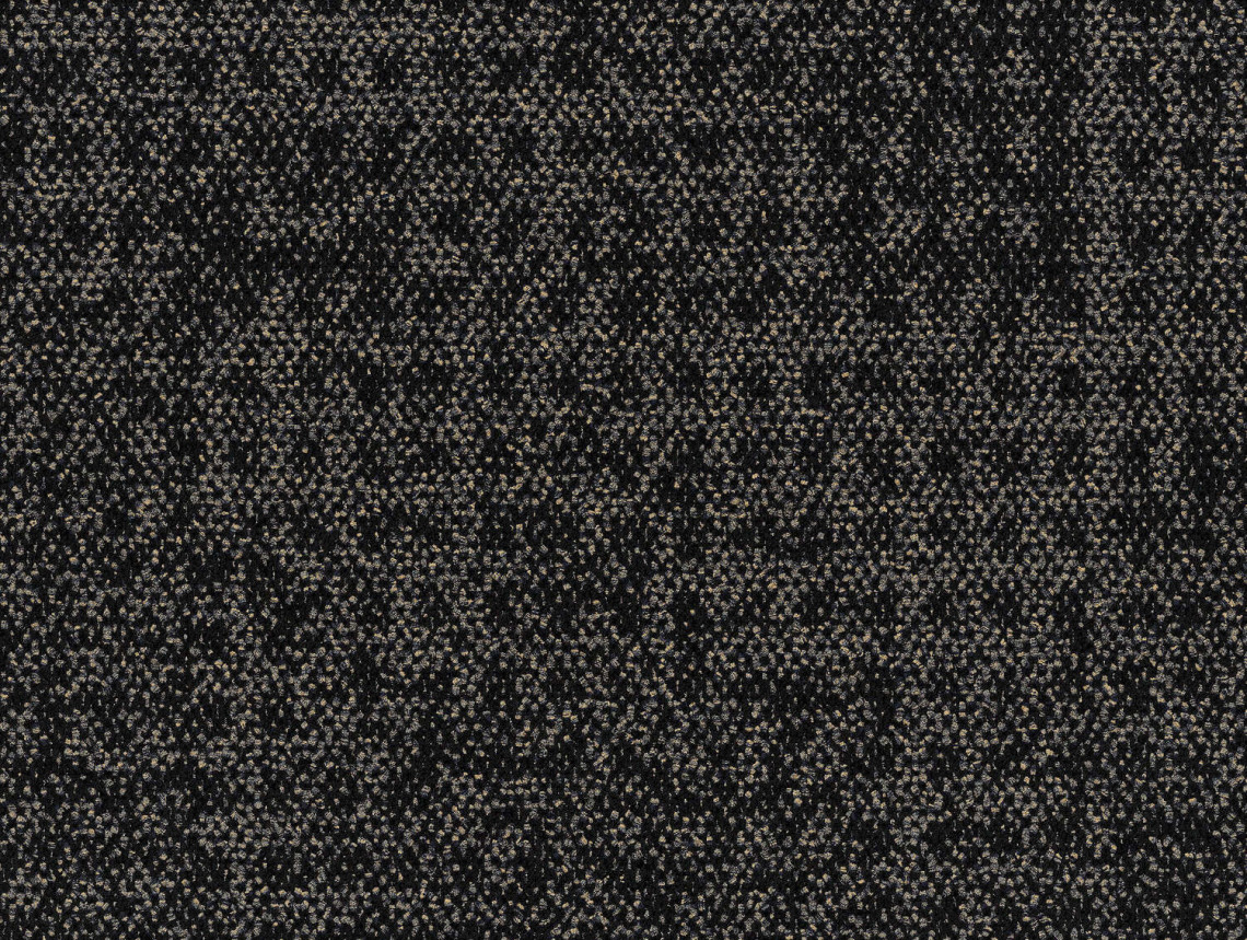Wheler Street - 105654 Graphite Square